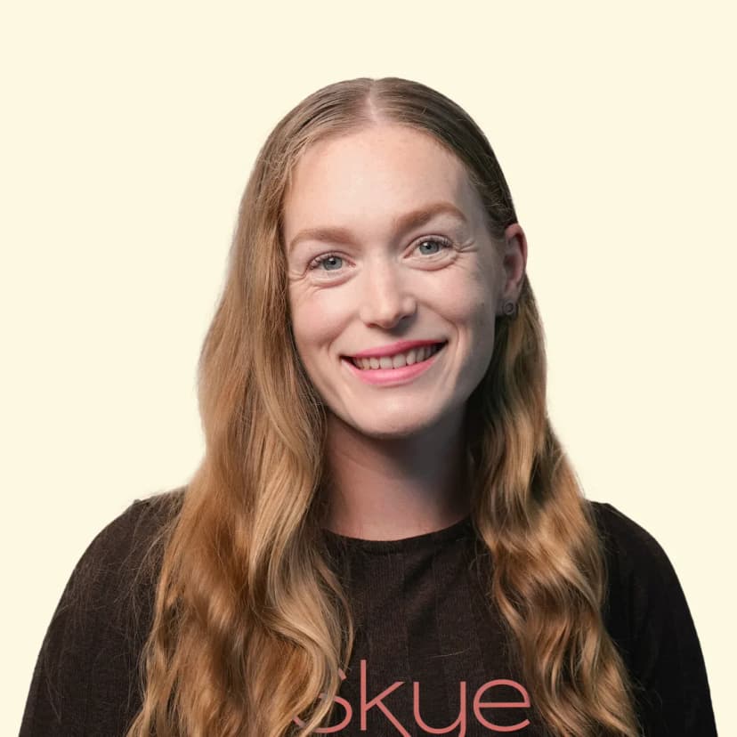 Natalia King