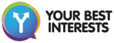 Your Best Interests